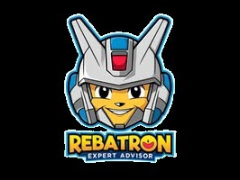 Video Rebatron