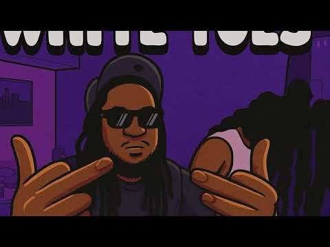 FatBoi RayRay - White Toes (@prodcush)