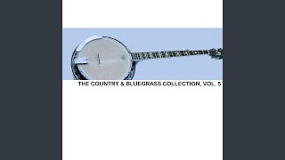 If Your Heart Ain&#39;t Busy Tonight