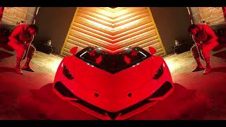 MONEY MAN "Real Rare" (OFFICIAL AUDIO)