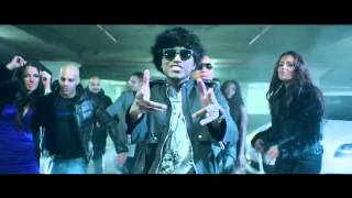 OFFLICENCE FT  TRILLA &amp; PANJABI MC   STYLE Official Video   YouTube