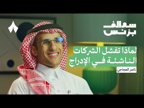img-video