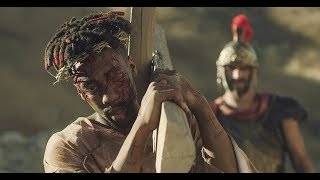 Download lagu DAX - Dear God – Emotional Rap Song (Deep & Powerful) mp3