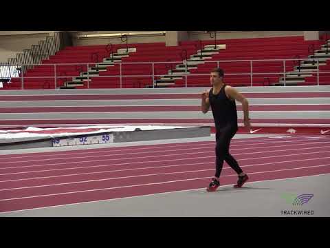 High+Jump+Full+Approach+Run+Through