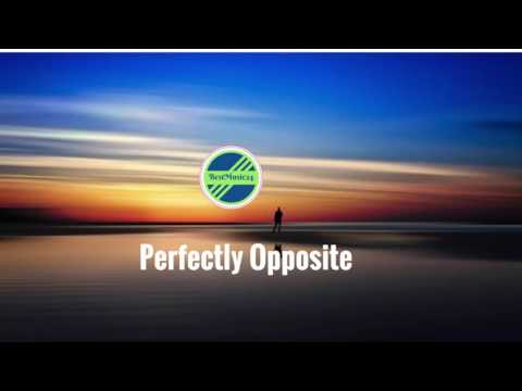 Perfectly Opposite  - Simon Gribbe [2010s Pop Music]- BestMusic24
