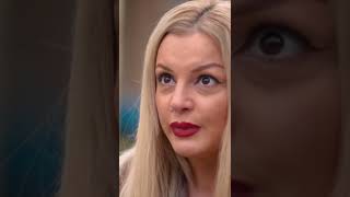 Sery Takardum Episode 61