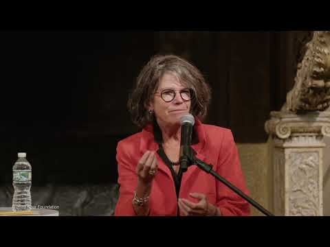 When Belief Becomes Real