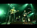 The Mother Hips - "Stoned Up The Road" live at Great American Music Hall