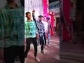 Gujarat New Shorts Shortvideo Timli2022 Reels