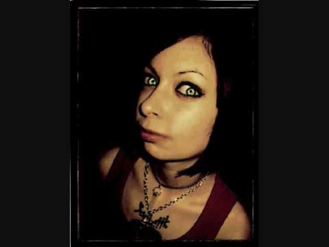 Smallz One [LSP] - Listen to Them Cry