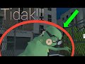 TIDAK NAPOS Warnet Life Part 7 Bahasa Melayu
