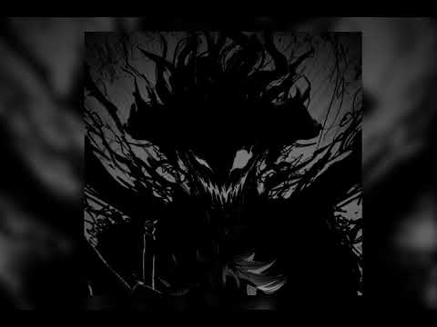 Miracle Musical - The Mind Electric with demo 4 part { Sped up / Nightcore } + Reverb