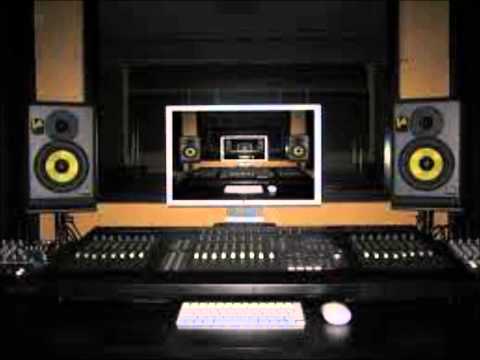 franchuk ft kapcha-tak chisto