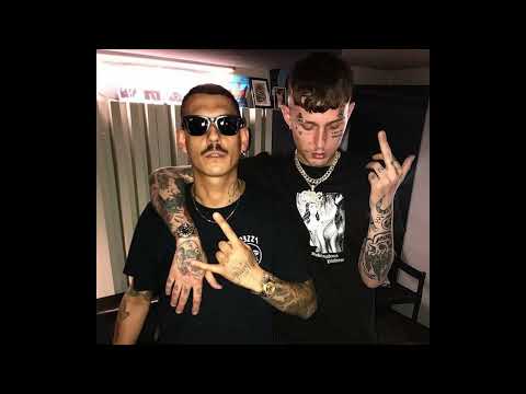 [FREE] Side Baby x IZI x Sfera Ebbasta Type Beat 2024 - COSA? (prod. Yxng Dakota)