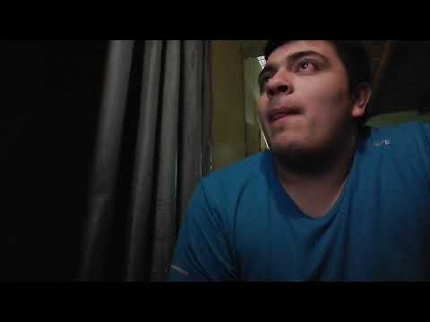 DUKI Ft. Vicentico, La Bomba de Tiempo - Entre Cuatro Paredes ( El Marginal)