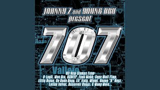 Duckin&#39; &amp; Dodgin&#39;