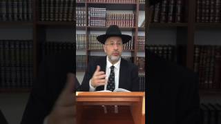 Nos Sages racontent Le prophète Hochéa, se faire enterrer en Israel