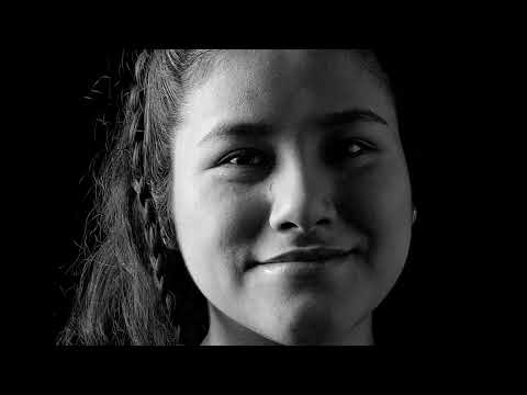 South-Eastern Finland University of Applied Sciences - XAMK