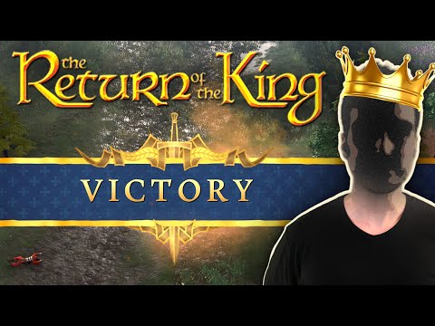 This Pro Player Made an Incredible Comeback in the Pro Scene!