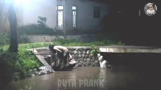 Download lagu NGINTIP# ORANG MANDI# mp3