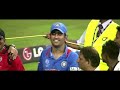 Dhoni Whatsapp Status Dhoni Birthday Video Dhoni Birthday Status I Dhoni Ayyadurai Version MSD