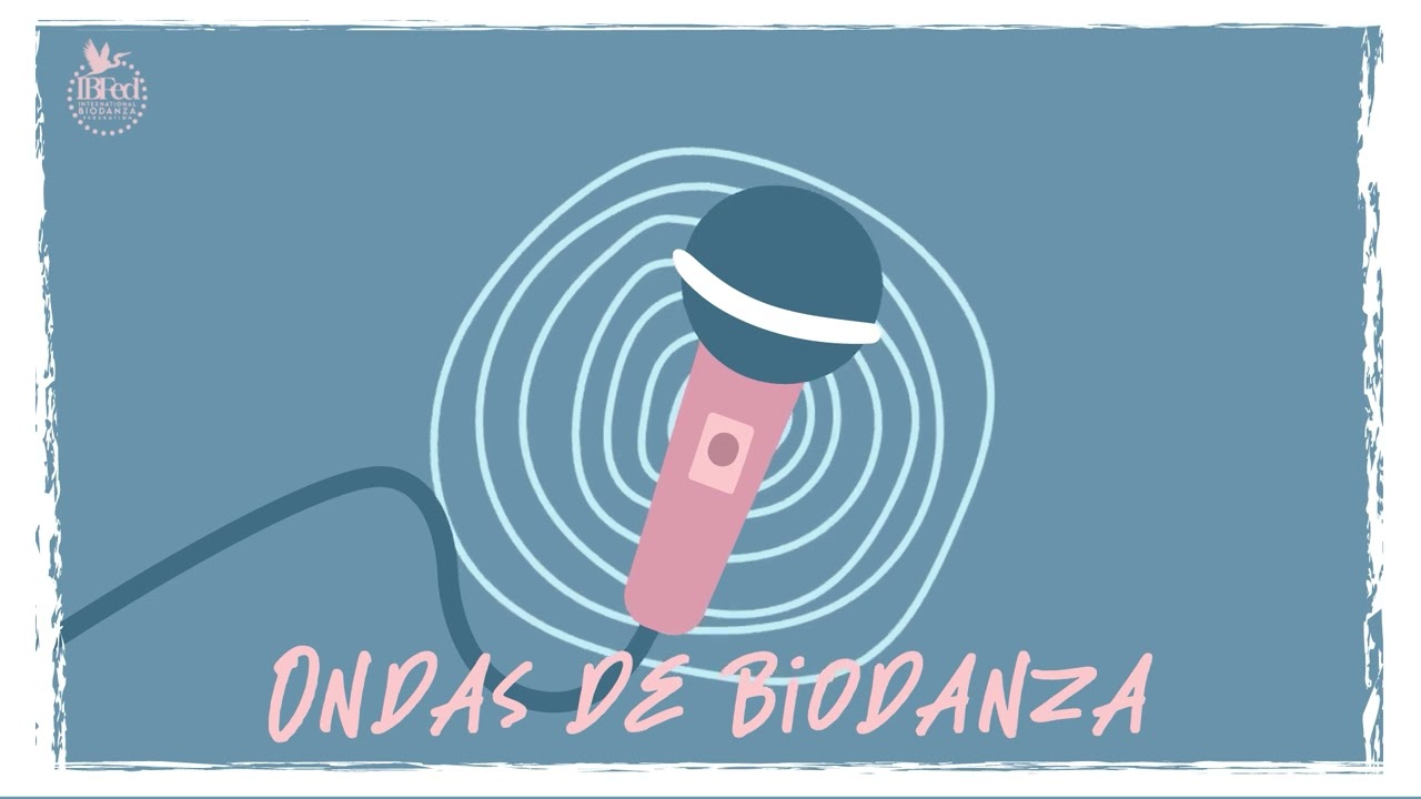 Ondas de Biodanza 2x1: AFABI