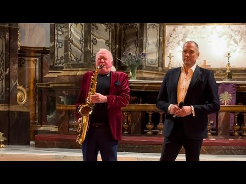 John Kluge — bild 2