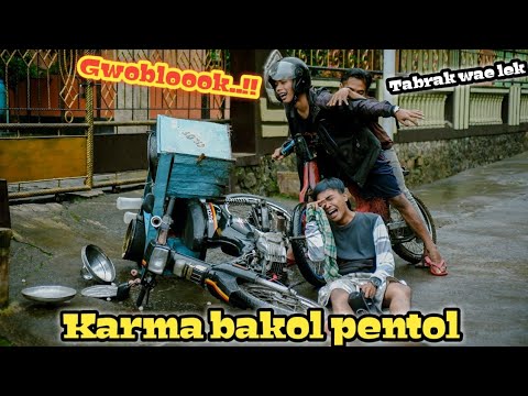 bakol-pentol-goblok-vs-ojek-bar-bar-komedi-jawa-lucu-exstream-the-series