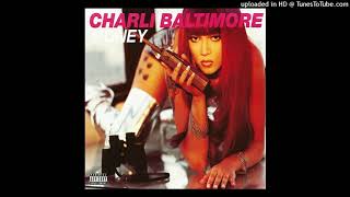 Charli Baltimore - N.B.C. (feat. Cam&#39;ron &amp; Noreaga) [Clean Version]