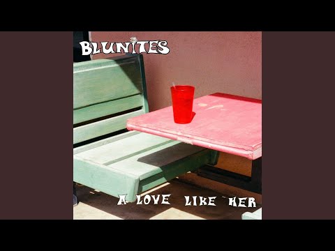 BluNites video