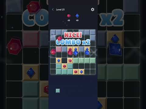 Blokara: Block Puzzle Game