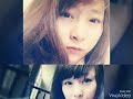 My love -Đạt Bingo