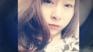 My love -Đạt Bingo