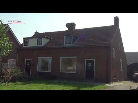 RPL TV Woerden - RPL Actueel: verkoop woning Barwoutswaarder 28 sept 2017