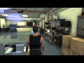 GTA 5 ONLINE - Independence Day DLC - Houses ...