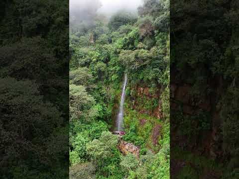 📍San Lorenzo Salta Argentina #trekking #nature #travel #viajar #salta #naturaleza #travelphotography