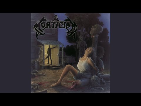 Final Bloodbath video thumbnail