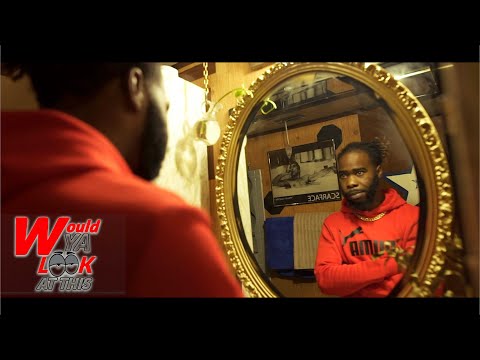 Tre Deuce - ReUp & Reload (Shot By: @HalfpintFilmz)