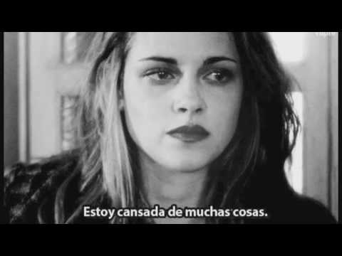 ---SOLO CON VERLA  - Suprema corte -u0026 Ron Blass - salsa urbana - Salsa Romantica