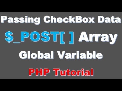 Beginner PHP Tutorial 31 How to Find Prime Numbers in PHP | Prime Number in PHP