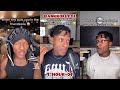 1 Hour Of Bankrolldyl Complaintion Nahh Jit Trippin That S Crazy Pt 2