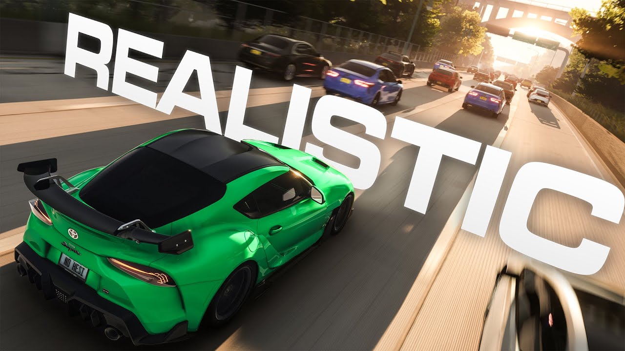 Everything you know about No Hesi is about to change