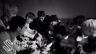 Download lagu NCT DREAM 엔시티 드림 'Glitch Mode' CBT (Closed Beta Test) Ver.1 mp3