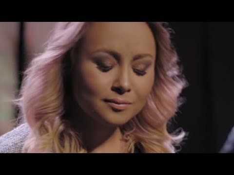 Alfa e Ômega | Bruna Karla | LETRA