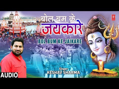 YouTube Fallback Thumbnail