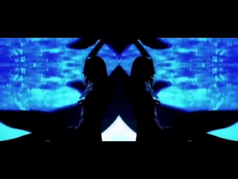 Oceanlab feat. Justine Suissa - Clear Blue Water (Ferry Corsten Remix)