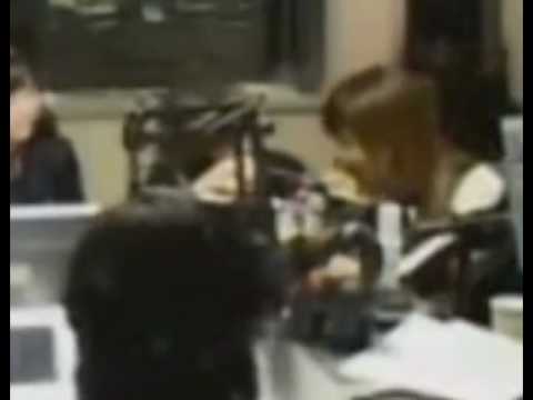 Joo Yeon and Nana Part 1