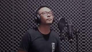 Download lagu Reggae ujung aspal pondok gede - IWAN FALS ( COVER) mp3 Download lagu Reggae ujung aspal pondok gede - IWAN FALS ( COVER) mp3