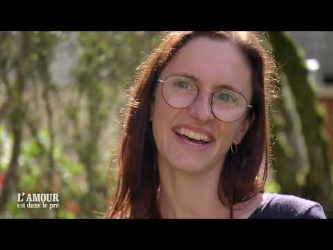 L amour est dans le pre S20E09 Saison 20 Episode 9 - Violence entre candidats