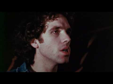 INDIANOLA - 'Awkward Phase' Official Music Video